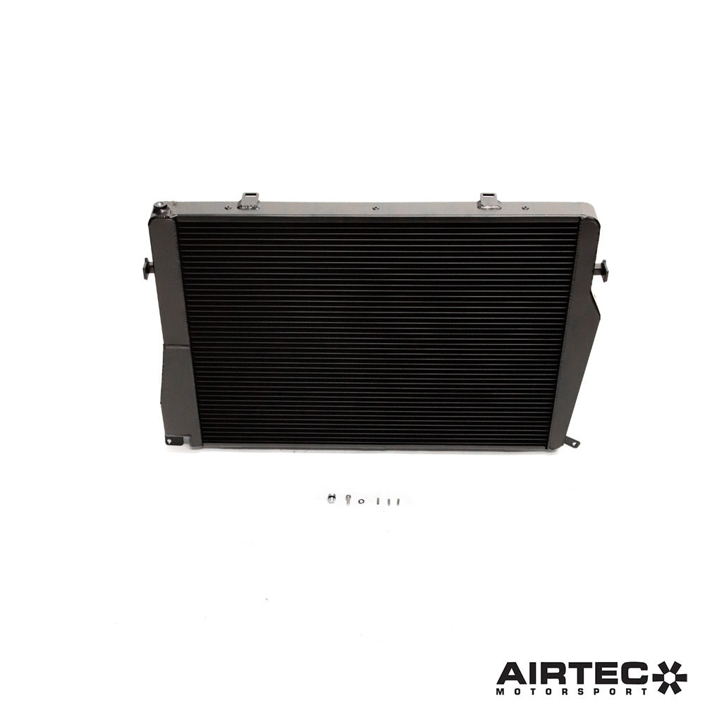 BMW M3 E9x Airtec Radiator