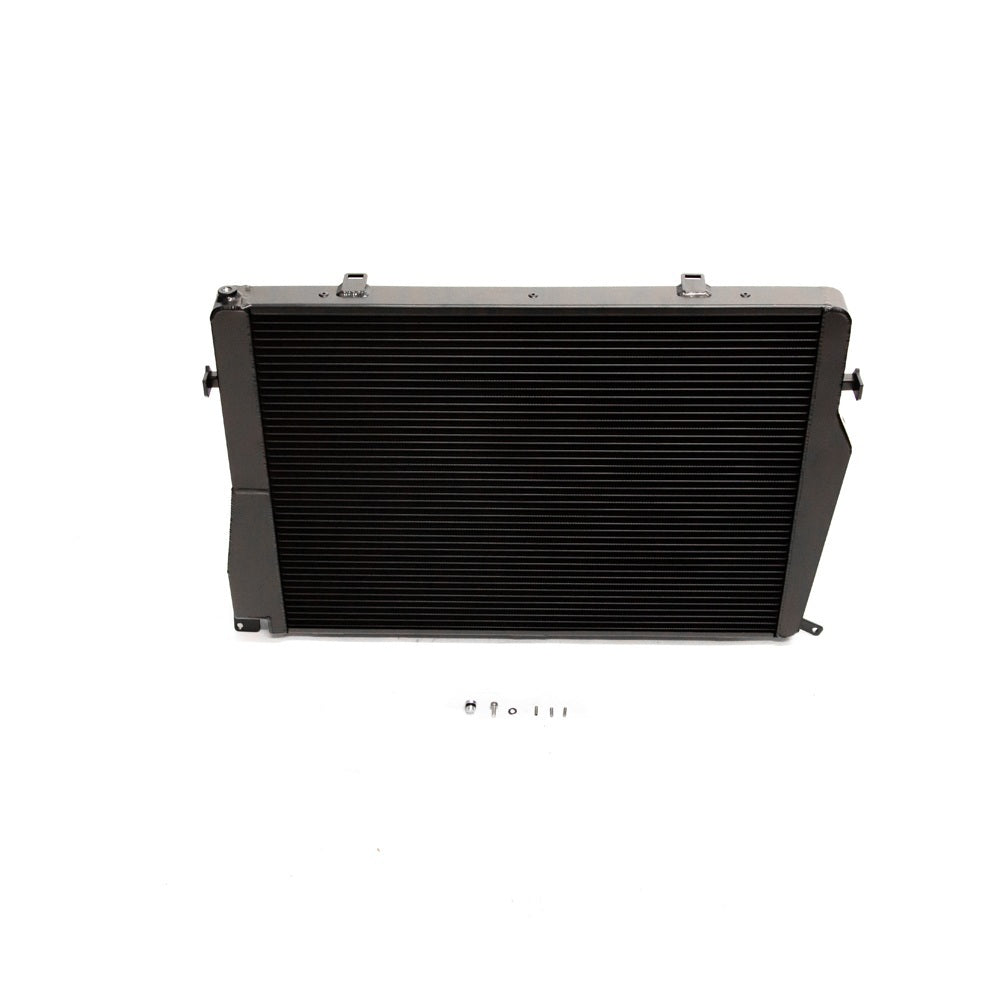Radiateur Airtec pour BMW M3 E9x
