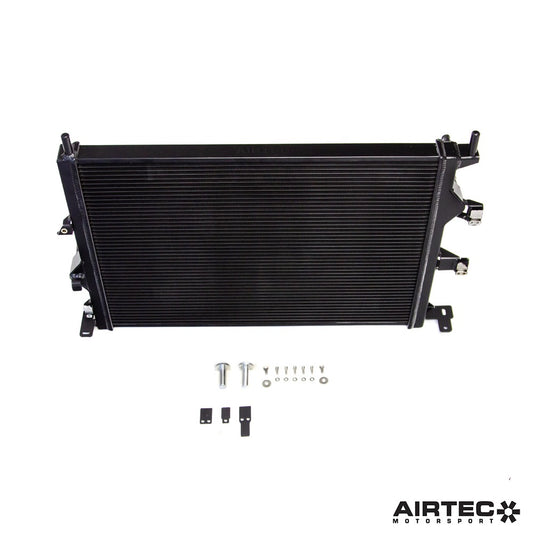 Ford Focus 3 RS Airtec Radiator