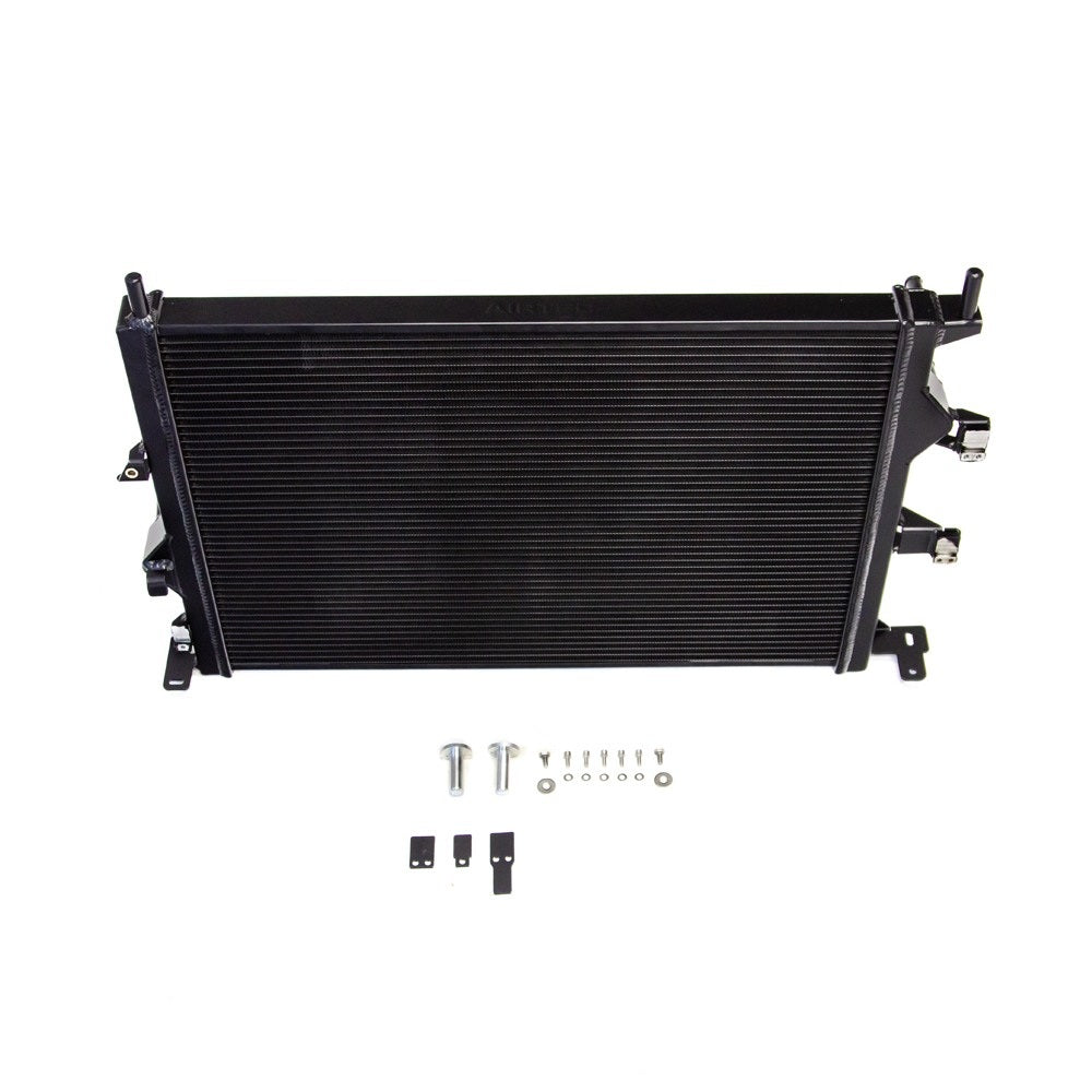 Radiateur Airtec pour Ford Focus 3 RS
