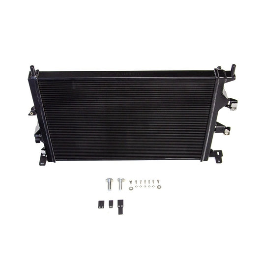 Radiateur Airtec pour Ford Focus 3 RS