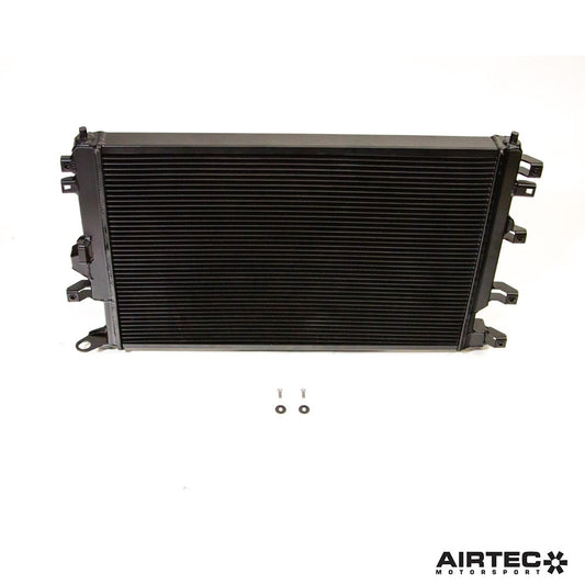 Toyota Yaris GR Airtec Radiator