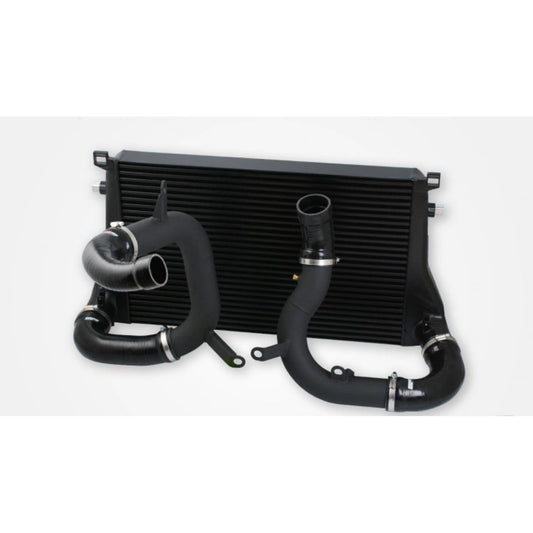 DO88 BigPack Intercooler Kit VW Golf 7.5 R