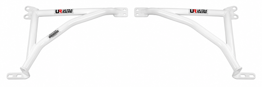 Barre parafango Ultra Racing Toyota MR2 ZZW30