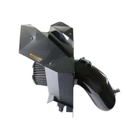 Toyota Supra GR 3.0 A90 MK5 Armaspeed Carbon Fiber Air Intake