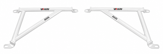 Barre parafango Ultra Racing per Toyota GT86 / GR86 / BRZ