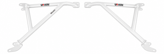 Honda Civic EK 96-00 Barre parafango Ultra Racing