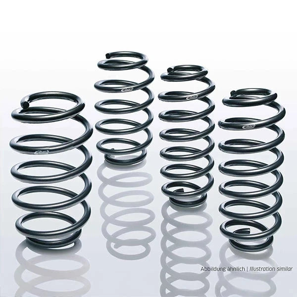 Eibach Pro-Kit Lowering Springs BMW M2 G87