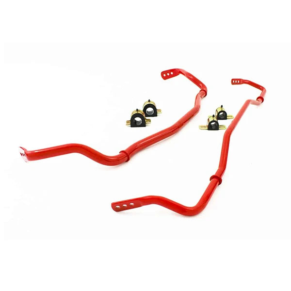 Eibach Sway Bars Anti-Roll Kit BMW M3 F80