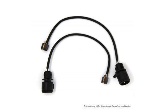 BMW M3 E46 (2000–2007) EBC Brake Wear Sensor EFA066