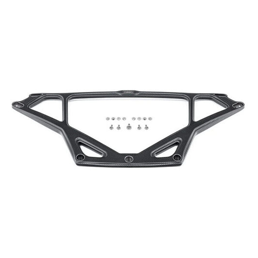 BMW M3 G80 / M4 G8x / M2 G78 Eventuri Carbon Fiber Front Upper Strut Brace