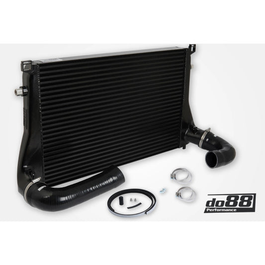 DO88 Intercooler Kit VW Golf 7.5 R
