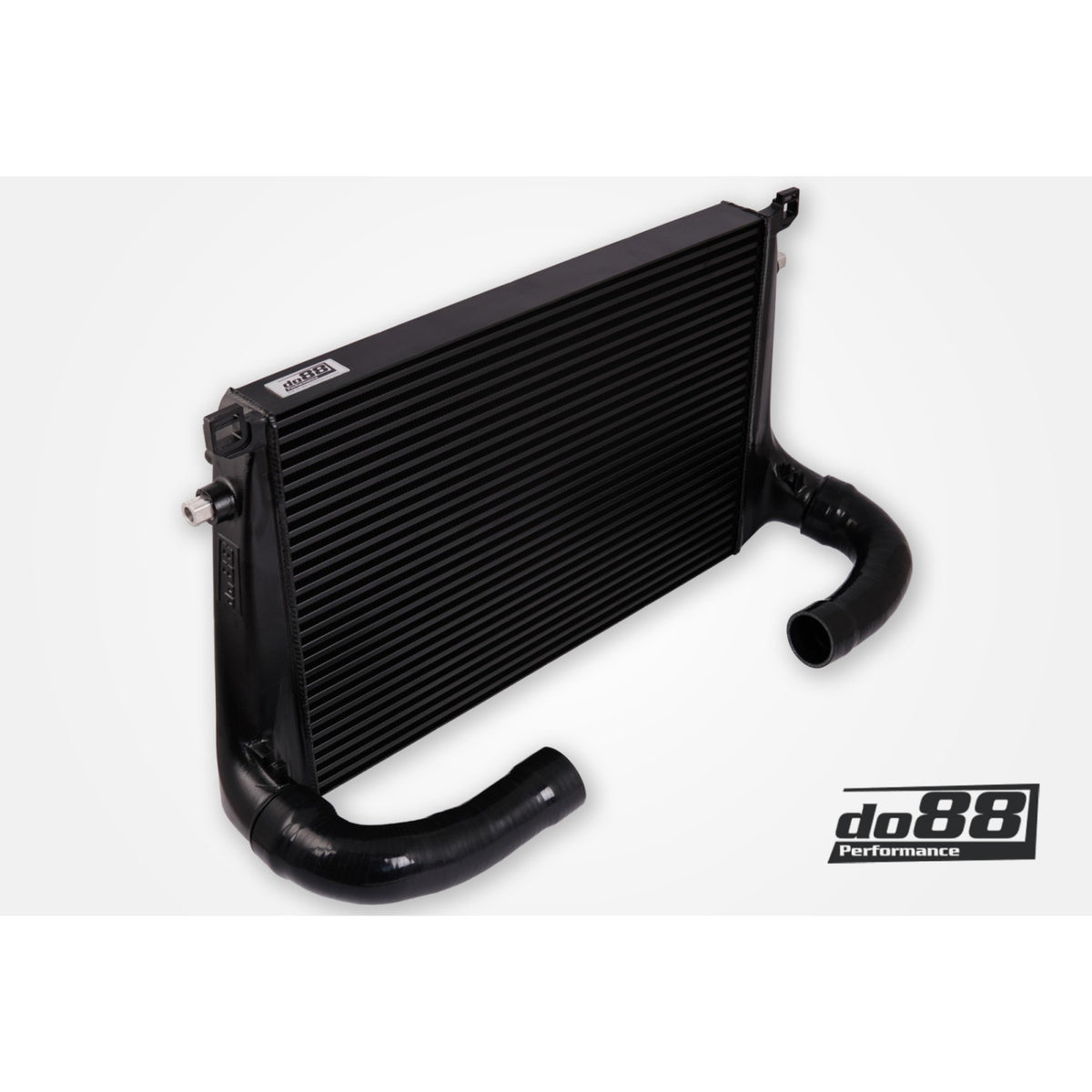Do88 Intercooler Audi S3 8Y