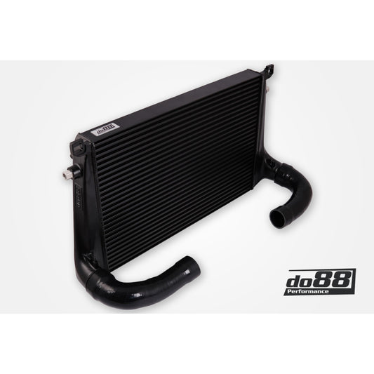 Do88 Intercooler VW Golf 8 R