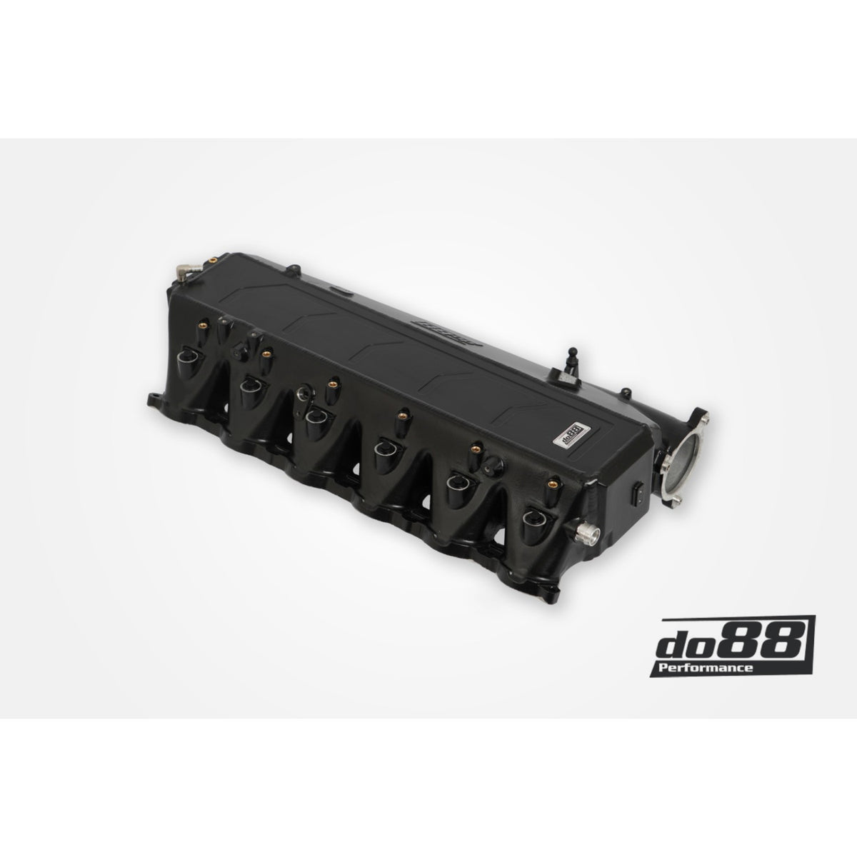 Do88 Charge Cooler Manifold BMW X3 M40i G01