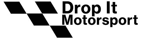 Drop It Motorsport