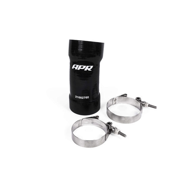 Vw Polo AW GTI APR Throttle Body Silicone Hose