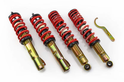 MTS Technik coilover kit Alfa Romeo BRERA (939) MTSGWAL06