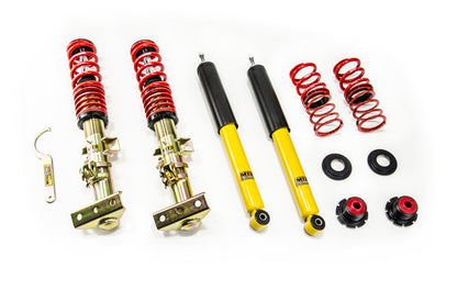 MTS Technik coilover kit BMW Z3 Roadster (E36) MTSGWBM05-S