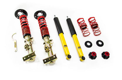 MTS Technik coilover kit BMW Z3 Roadster (E36) MTSGWBM07-S