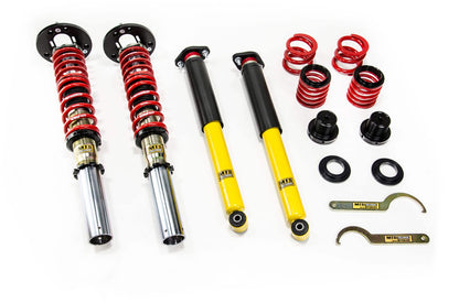 MTS Technik coilover kit BMW 3 Convertible (E30) MTSGWBM105-S