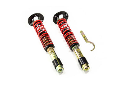 MTS Technik coilover kit BMW 5 Touring (E39) MTSGWBM107