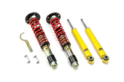 MTS Technik coilover kit BMW 5 Touring (E39) MTSGWBM108
