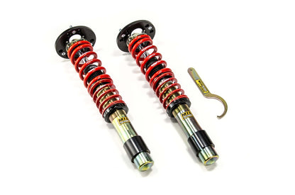MTS Technik coilover kit BMW 5 Touring (E61) MTSGWBM110-S