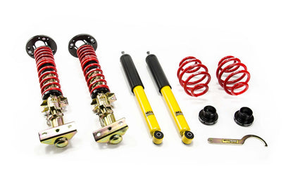 MTS Technik coilover kit BMW 3 Compact (E36) MTSGWBM117