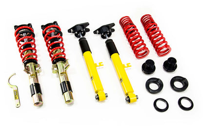 MTS Technik coilover kit BMW 3 (G20/G80/G28) MTSGWBM123