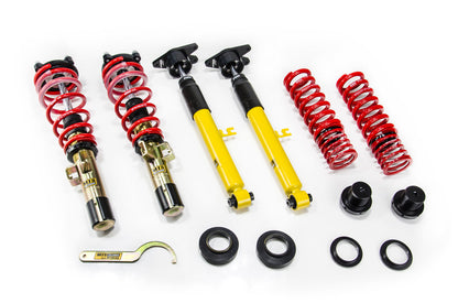 MTS Technik coilover kit BMW 3 Touring (G21/G81) MTSGWBM142