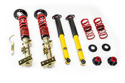 MTS Technik coilover kit BMW Z3 Coupe (E36) MTSGWBM23-S