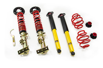 MTS Technik coilover kit BMW Z3 Roadster (E36) MTSGWBM23