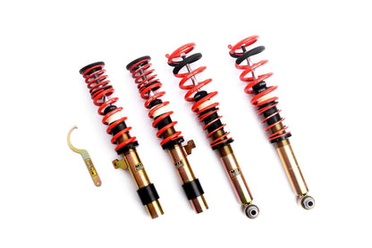 MTS Technik coilover kit BMW 7 (E65) MTSGWBM30