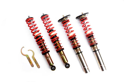MTS Technik coilover kit BMW 2500-3.3 (E3) MTSGWBM50