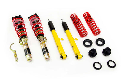 MTS Technik coilover kit BMW 3 (G20/G80/G28) MTSGWBM76