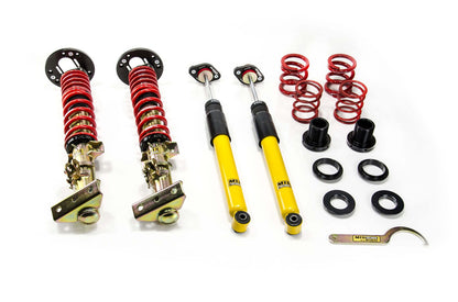 MTS Technik coilover kit BMW 3 Touring (E36) MTSGWBM98