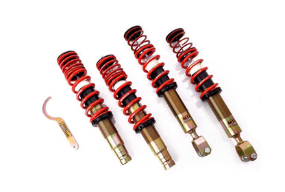 MTS Technik coilover kit Honda CIVIC VI Saloon (EJ/EK/SO) MTSGWHO01
