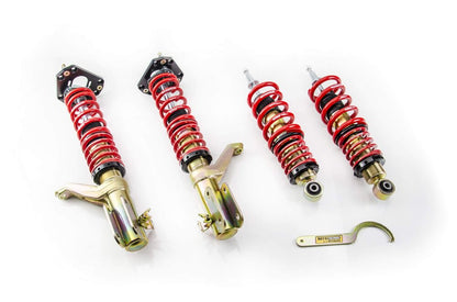 MTS Technik coilover kit Honda CIVIC VII Saloon (ES/ET) MTSGWHO15