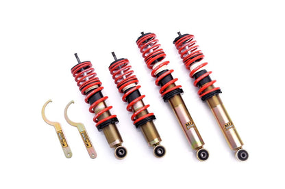 MTS Technik coilover kit Mazda MX-5 II (NB) MTSGWMA02
