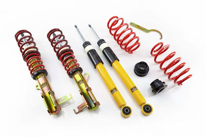 MTS Technik coilover kit Opel ASTRA J Sports Tourer (P10) MTSGWOP26