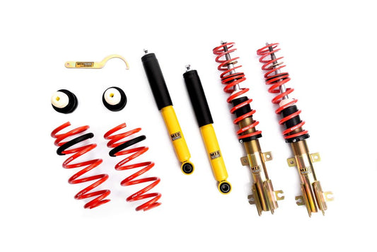 MTS Technik coilover kit Volvo V70 I (875/876) MTSGWVO02