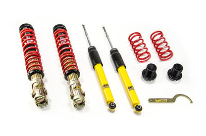 MTS Technik coilover kit Seat AROSA (6H) MTSGWVW126