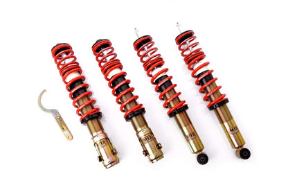 MTS Technik coilover kit Seat IBIZA II (6K) MTSGWVW27-S