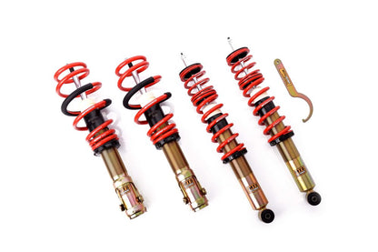 MTS Technik coilover kit Seat CORDOBA Vario (6K) MTSGWVW28