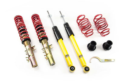 MTS Technik coilover kit Seat Mii (KF/KE) MTSGWVW62