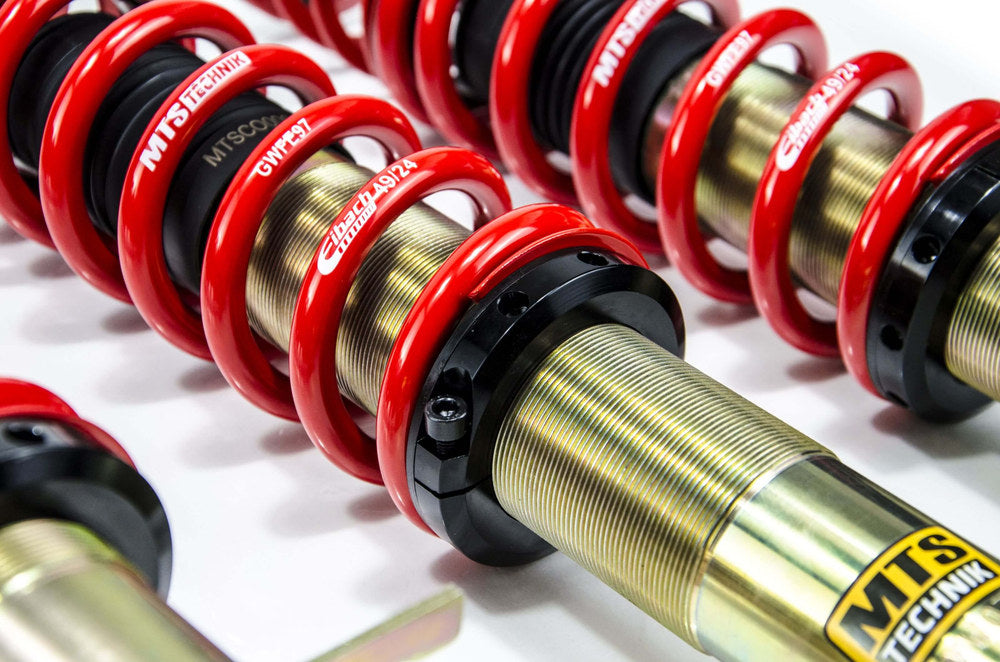 MTS Technik coilover suspension Volkswagen SCIROCCO (53)