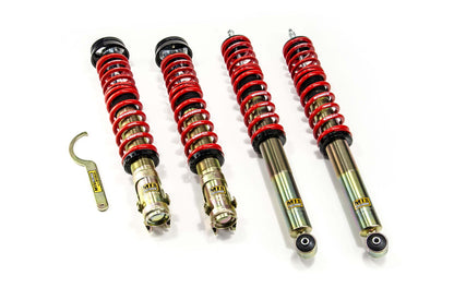 MTS Technik coilover kit Seat TOLEDO I (1L) MTSGWVW86