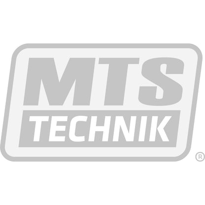 MTS Technik coilover kit Skoda OCTAVIA I Combi (1U) XMTSGWVW88-S