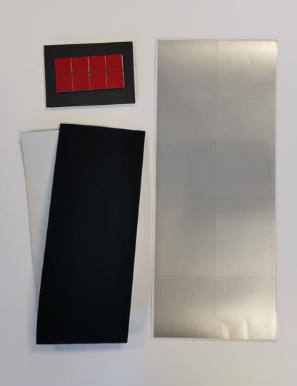 Magsign Premium - PRE ORDER ( shipment from 5-8 December )